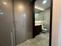 Artra (D3), Apartment #453288481